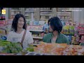 Thai Movies My Name Is Love 2013 HD Full Movie With English Subtitles