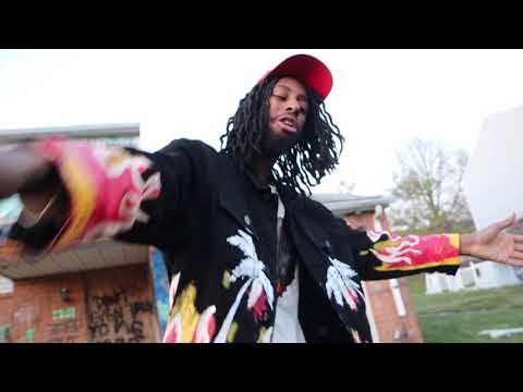 Code Of Honor [Hosted By: Dj Shon] Official Video