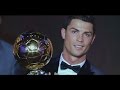 This is Why Cristiano Ronaldo Is The Best Player In The World