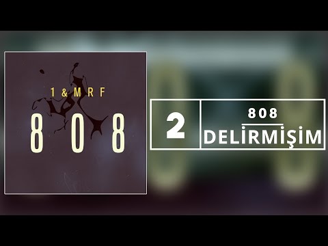 Video thumbnail for Delirmişim