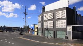 preview picture of video '157 Abbotsford Road Bowen Hills'