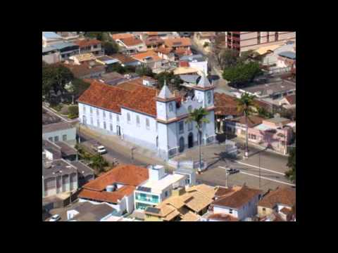 download lagu mp3 mp4 Campo Das Vertentes, download lagu Campo Das Vertentes gratis, unduh video klip Campo Das Vertentes