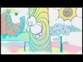 August POTM Song It S A Beautiful Day Lyrics