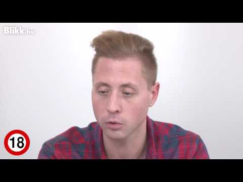 Miért nem megy a szex? 4. rész: Okok és okozatok