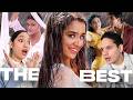 Why Are Bollywood Rain Songs So Good Latinos React