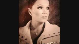 Nightwish - The Wayfarer (lyrics)