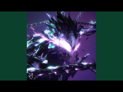 NITRO (Ultra Slowed)