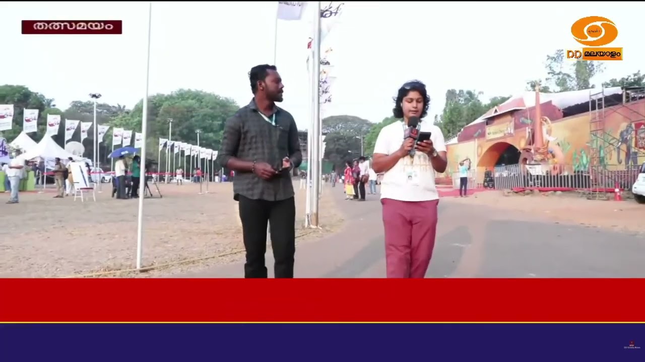 കണ്ണൂരും കോഴിക്കോടും തൃശൂരും ഇഞ്ചോടിഞ്ച് പോരാട്ടത?