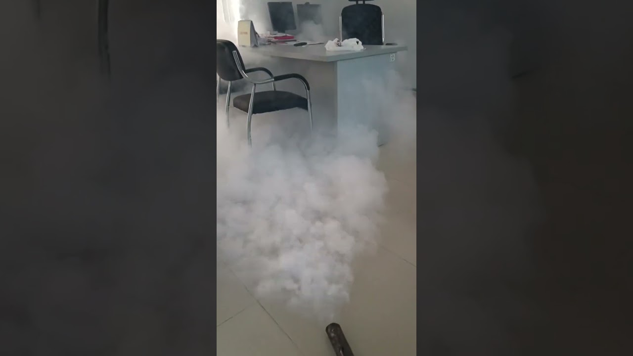VID 26