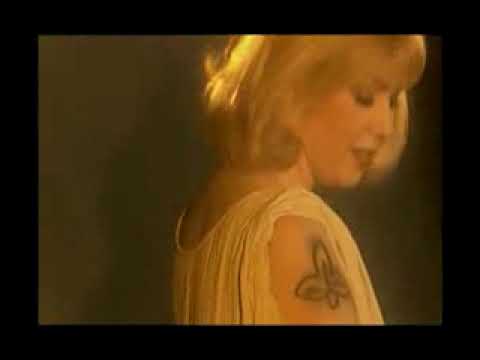 Aleš Brichta - Výlet do bájí