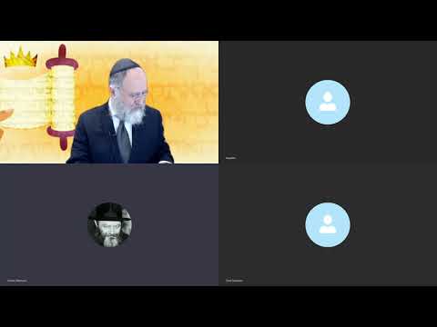 Tanya in Persian Chapter 13 part 1 only first 15 minutes Video