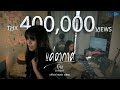 แค่อากาศ ยีน อาทิตยา MUSIC VIDEO