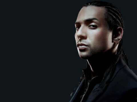 Sean Paul - Wine it [New] 2010