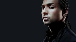 Sean Paul - Wine it [New] 2010