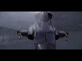 Airwolf Original Soundtrack Theme Extended Version