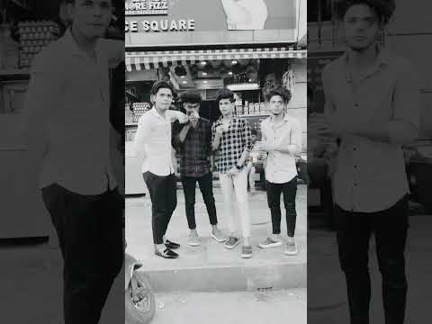 The Boys😂😂🔥 #ismail0102 #tamilcomedy #funnyvideos #shorts