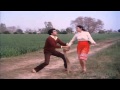 Sare Pind Ch Pawade Paye Long Da Lishkara Punjabi Movie Sushant Entertaiment YouTube