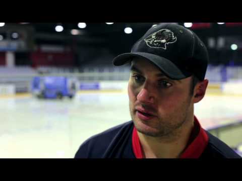 Genomineerden Haagse sportploeg 2012