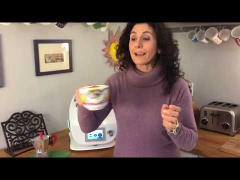 download lagu mp3 mp4 Coffee Thermomix, download lagu Coffee Thermomix gratis, unduh video klip Coffee Thermomix