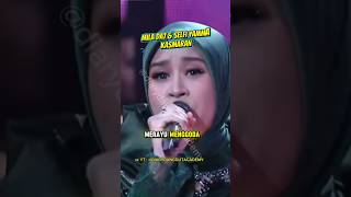 Download lagu Mila da7 × Selfi Yamma - Kasmaran #milada7 #selfiyamma mp3 Download lagu Mila da7 × Selfi Yamma - Kasmaran #milada7 #selfiyamma mp3