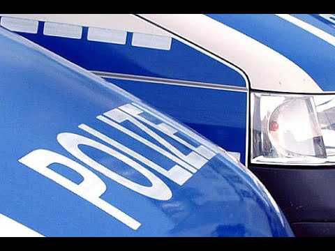 19-Jähriger in Hannover-Linden nach Brandstiftung in U-Haft