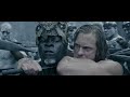 The Legend Of Tarzan Tarzan Fight Scene