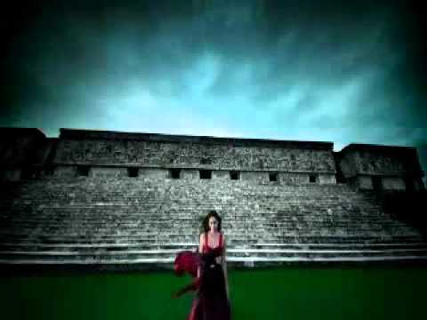 Amor Fati Mc - Blue Oh Rhodas