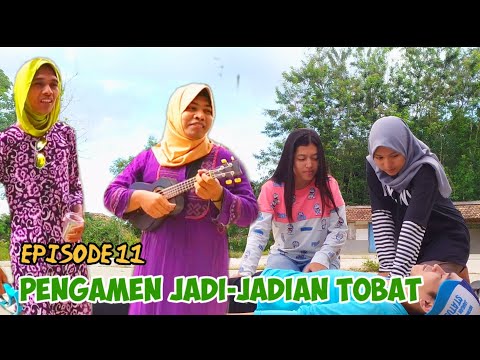 eps-11-pengamen-jadi-jadian-tobat-film-pendek-ngapak-terbaru-2020-video-bahasa-ngapak-lucu