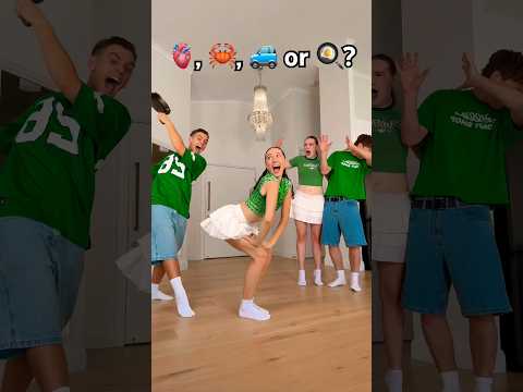 SUBSCRIBE SO YOU CAN SEE US AGAIN! 🥰🩷 #funny #dance #viral