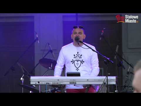 Lesioki : Był koncert, będzie teledysk