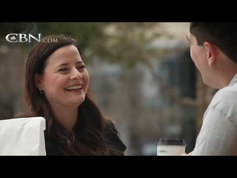 Witness21  2019 05 13