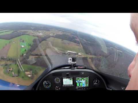 MXS Practice