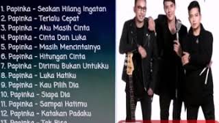 Download lagu Papinka full album mp3