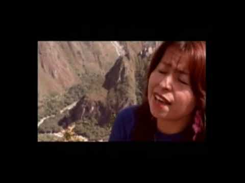 Dime Destino - Roxana Gutierres