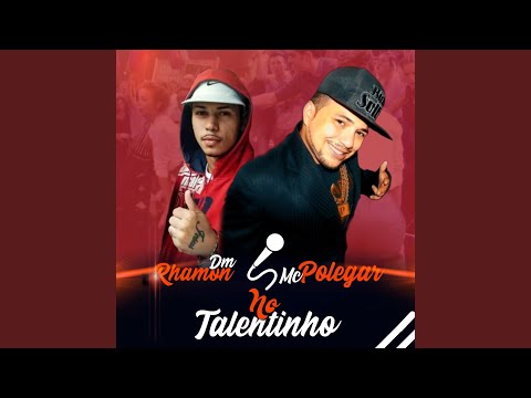 No Talentinho