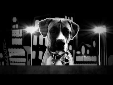 Badmash | Hindi Rap Guru | Nasheeli Hai Tu | Music Video