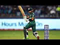 Mohammad Rizwan X Brown Rang ️ Mohammad Rizwan Attitude Status