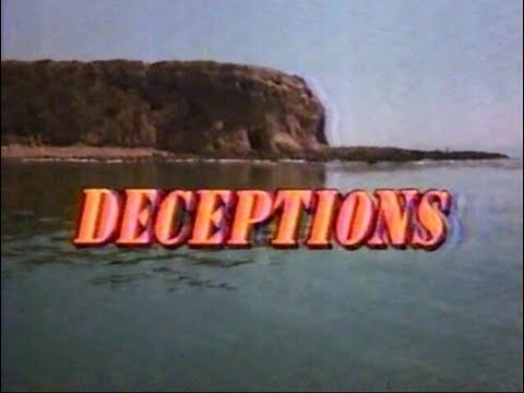 [FREE] Pop Punk x Blink 182 x Mgk Type Beat \\ Deceptions \\ Pop Punk Instrumental