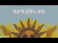 Oscar Mbo And Jazzworx Vuka Feat Thukuthela Official Audio 360p Mp4