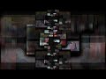 REUPLOAD Copy Of Scan Mp4scan Rmscan Wmv