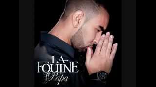 La Fouine - Papa (Free download Full album)