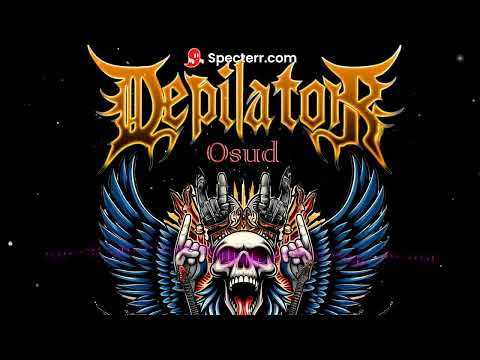 POWER ELECTRIC - Osud