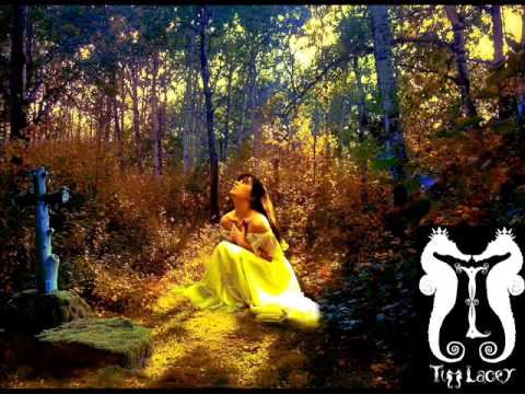 Vierro & Tiff Lacey feat. Cari Golden - Honesty