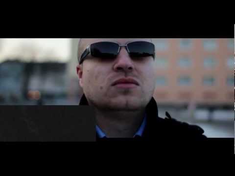 Vielleicht der beste Heiratsantrag der Welt / MAYBE THE BEST MARRIAGE PROPOSAL