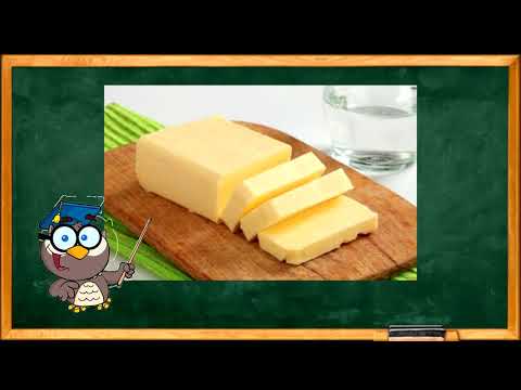 ความแรงของการต่อสู้ Как увеличить пенис с помощью чего