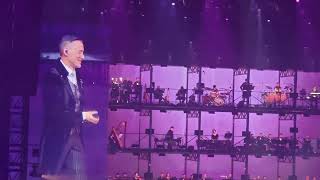 Download lagu Jacky Cheung 60 concert 2025 Singapore 30th Nov 2025 mp3 Download lagu Jacky Cheung 60 concert 2025 Singapore 30th Nov 2025 mp3