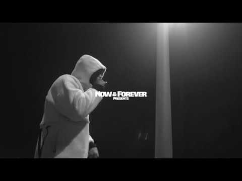 Marc Mavri¢k - TRENCHES (Official Music Video)