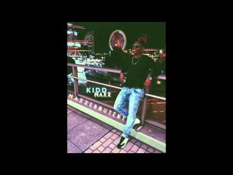 Kidd Maxx Ft. Eside Shawty