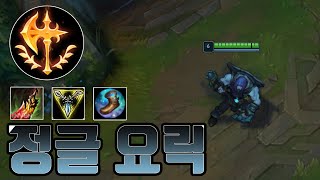썸네일 이미지