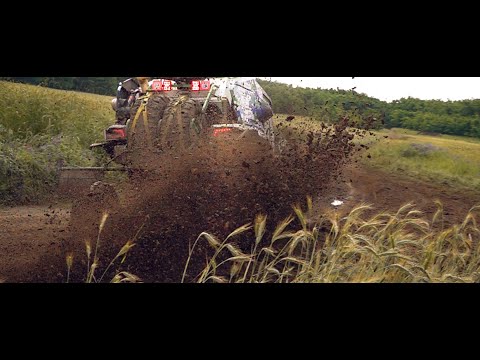 Baja Satu Mare 2023 // feelings